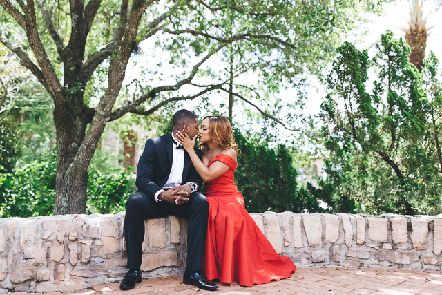 melissa-anwar-stanlo-photograhy-classic-romance-hollywood-glam326