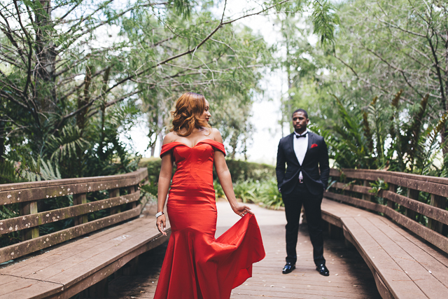 melissa-anwar-stanlo-photograhy-classic-romance-hollywood-glam330