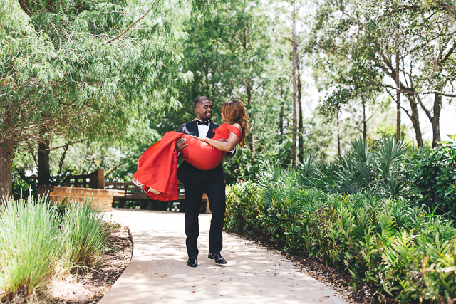 melissa-anwar-stanlo-photograhy-classic-romance-hollywood-glam332