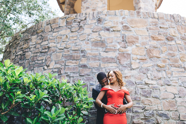 melissa-anwar-stanlo-photograhy-classic-romance-hollywood-glam338