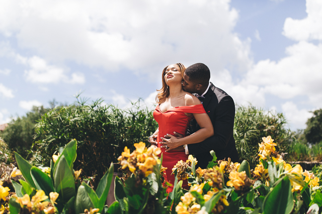 melissa-anwar-stanlo-photograhy-classic-romance-hollywood-glam344