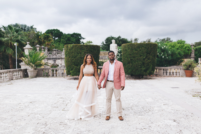 melissa-anwar-stanlo-photograhy-classic-romance-hollywood-glam348