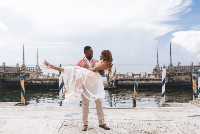 melissa-anwar-stanlo-photograhy-classic-romance-hollywood-glam350