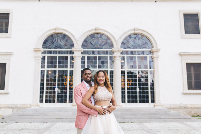 melissa-anwar-stanlo-photograhy-classic-romance-hollywood-glam356