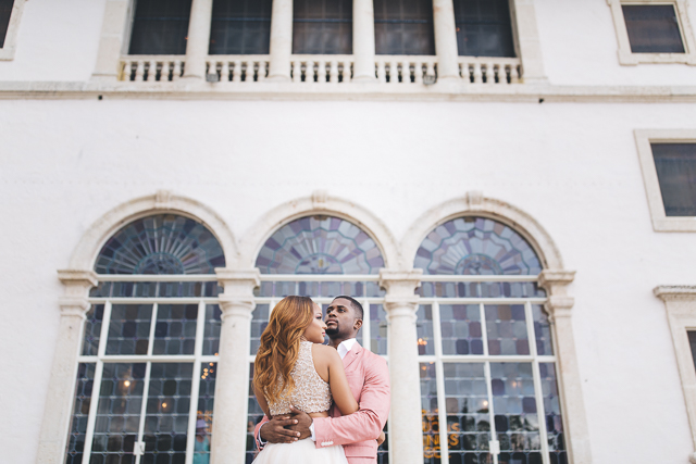 melissa-anwar-stanlo-photograhy-classic-romance-hollywood-glam357