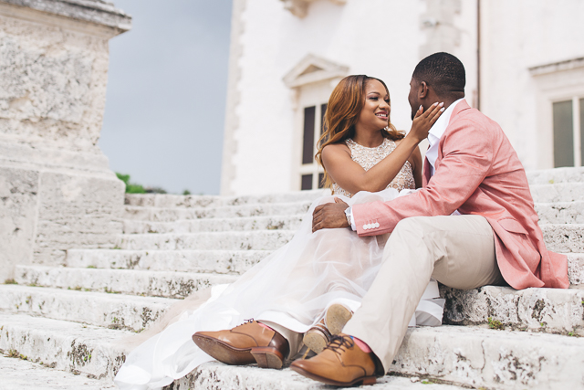 melissa-anwar-stanlo-photograhy-classic-romance-hollywood-glam359