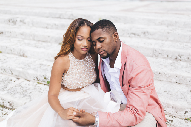 melissa-anwar-stanlo-photograhy-classic-romance-hollywood-glam360