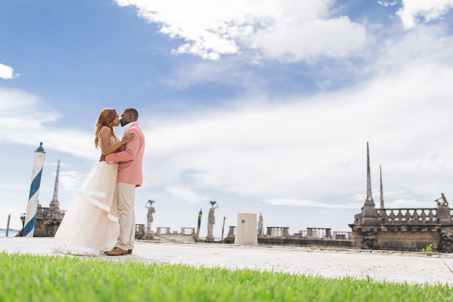 melissa-anwar-stanlo-photograhy-classic-romance-hollywood-glam363