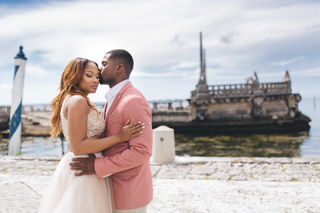 melissa-anwar-stanlo-photograhy-classic-romance-hollywood-glam364