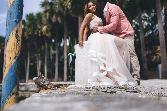 melissa-anwar-stanlo-photograhy-classic-romance-hollywood-glam366