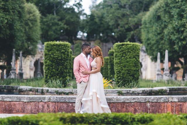 melissa-anwar-stanlo-photograhy-classic-romance-hollywood-glam370