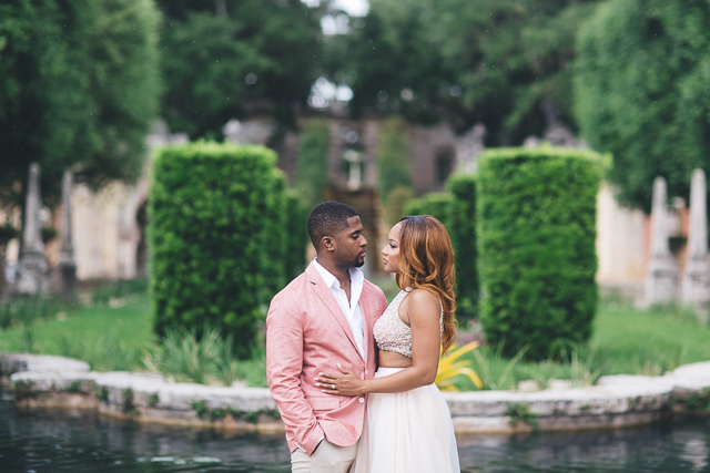 melissa-anwar-stanlo-photograhy-classic-romance-hollywood-glam371
