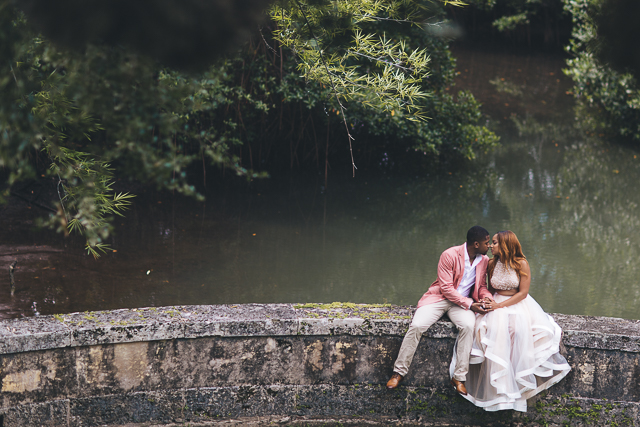 melissa-anwar-stanlo-photograhy-classic-romance-hollywood-glam377