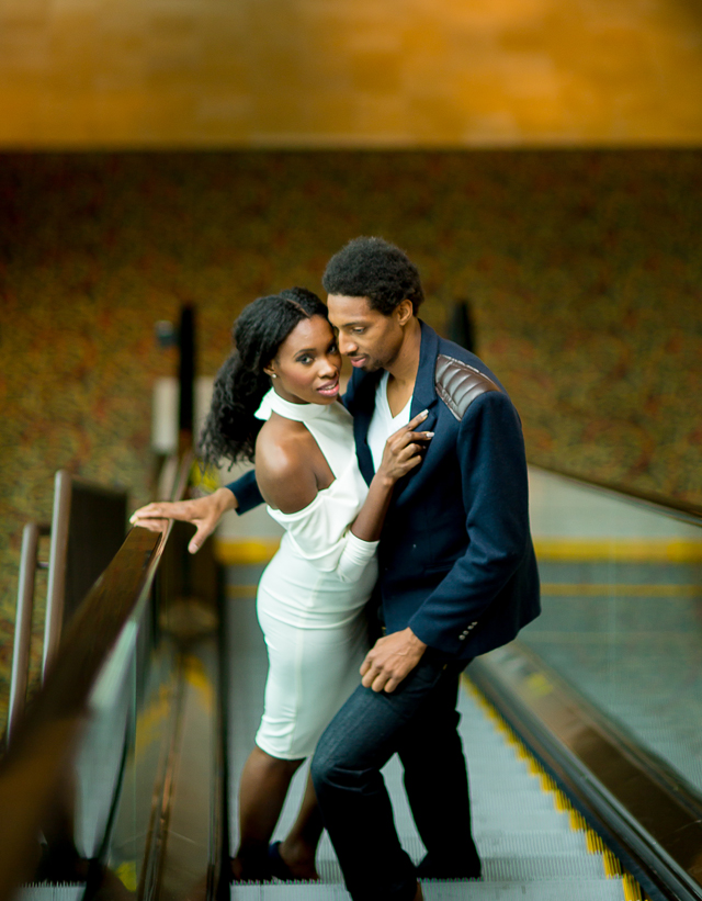 pantora-bridal-engagement-session-keshalambert058