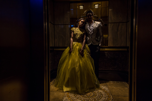 pantora-bridal-engagement-session-keshalambert071