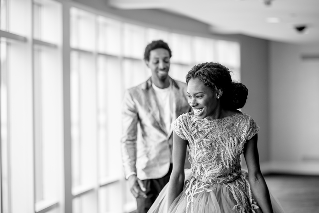 pantora-bridal-engagement-session-keshalambert079