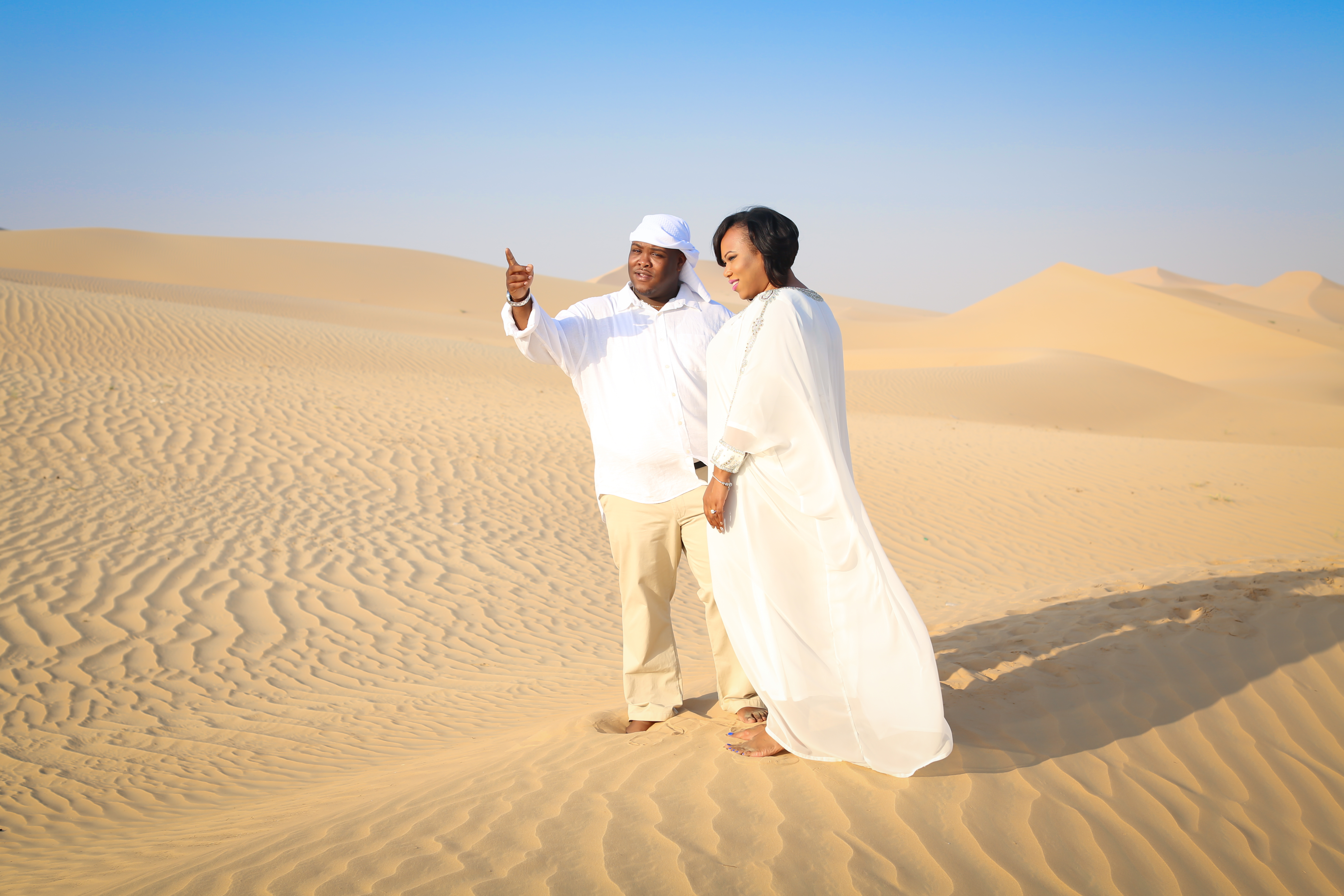 yvonette-walter-desert-engagement-session-abu-dhabi-melissa-crown780