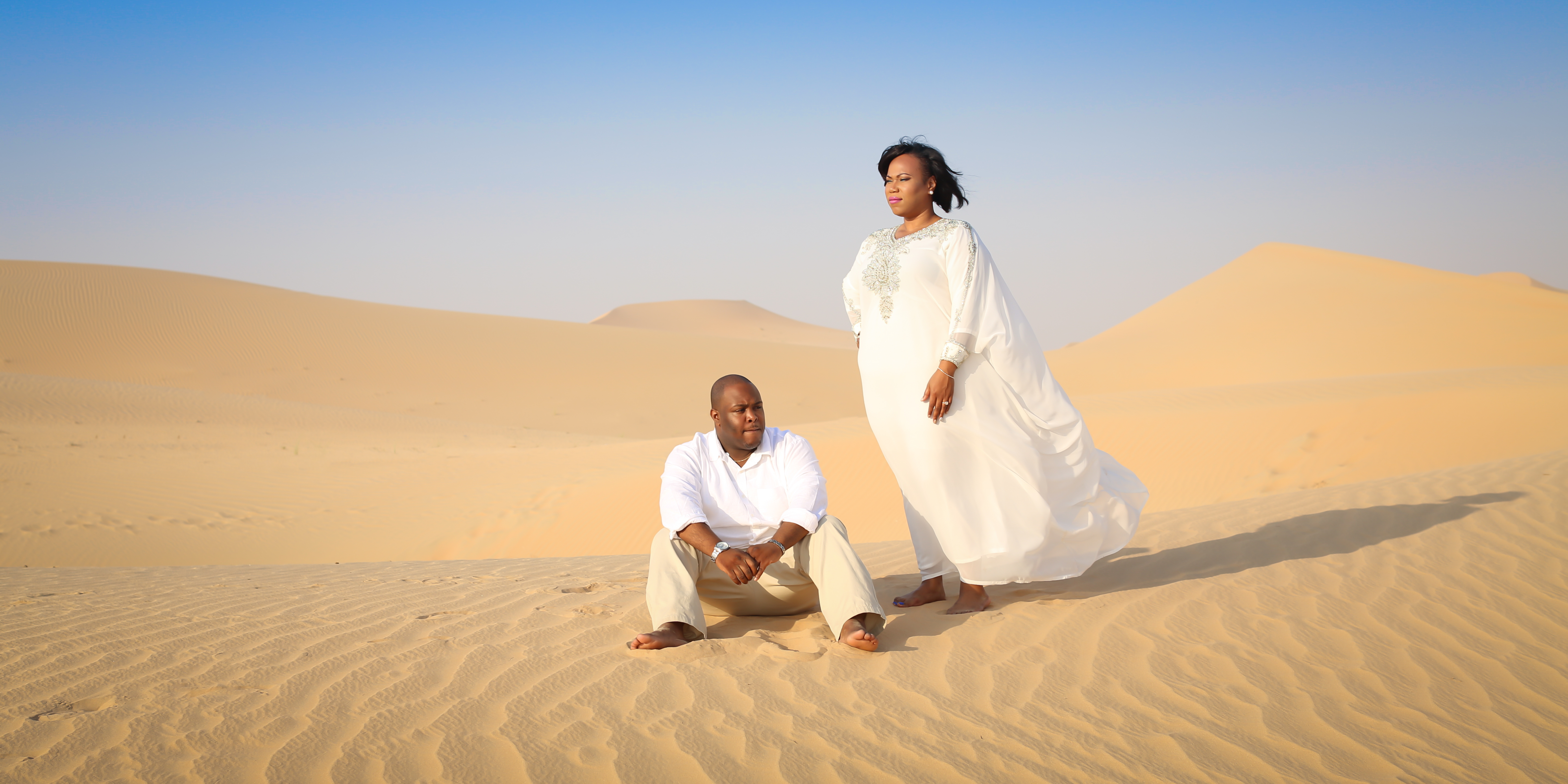 yvonette-walter-desert-engagement-session-abu-dhabi-melissa-crown782