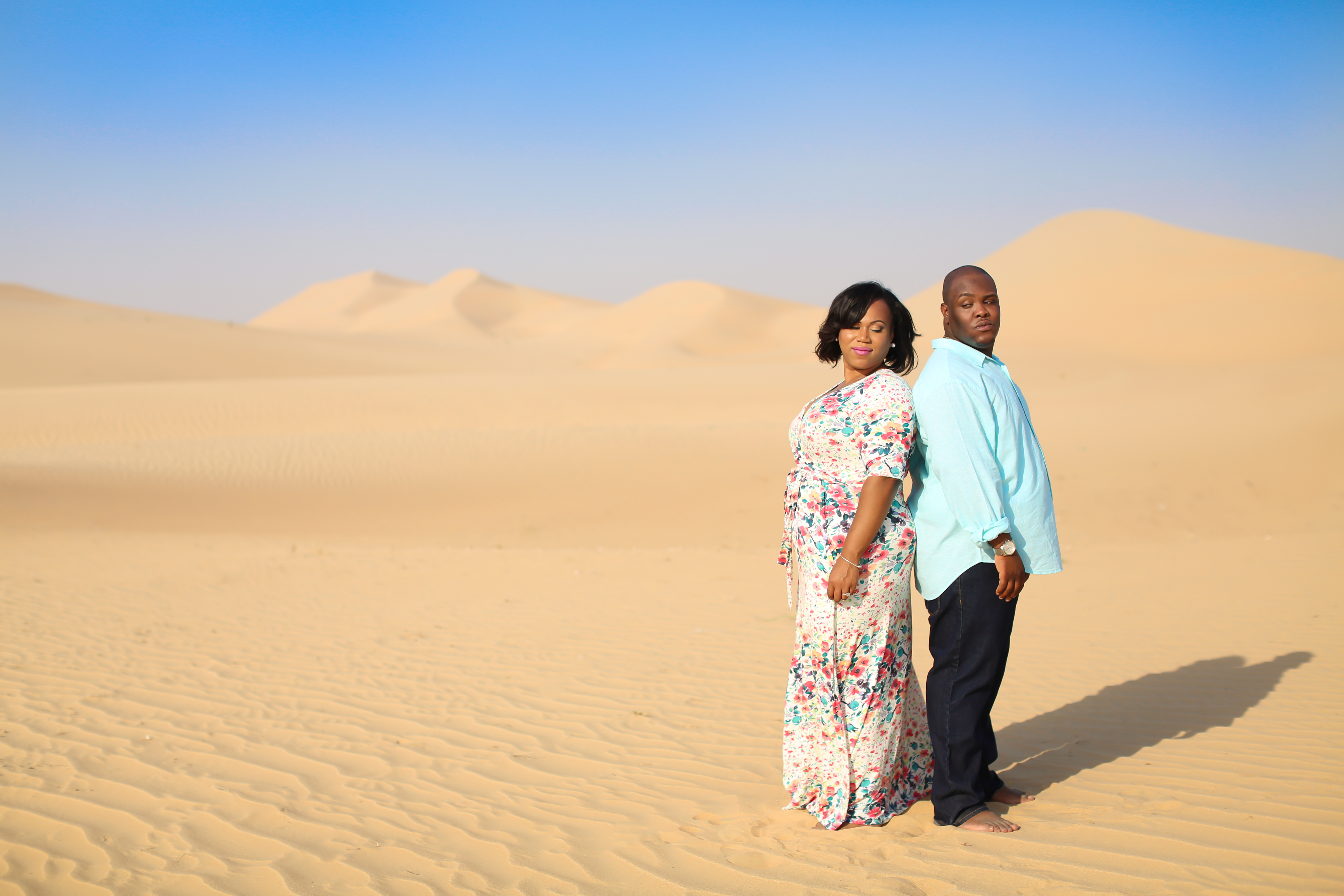 yvonette-walter-desert-engagement-session-abu-dhabi-melissa-crown788