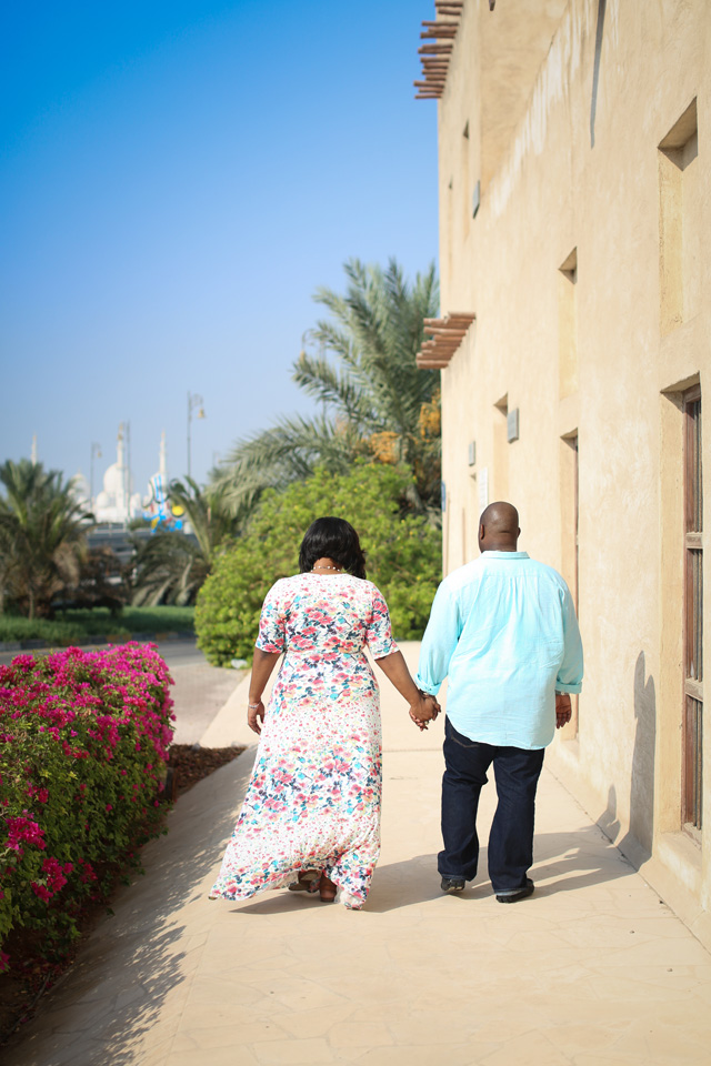 yvonette-walter-desert-engagement-session-abu-dhabi-melissa-crown816