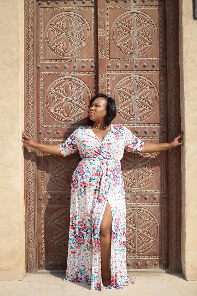 yvonette-walter-desert-engagement-session-abu-dhabi-melissa-crown818