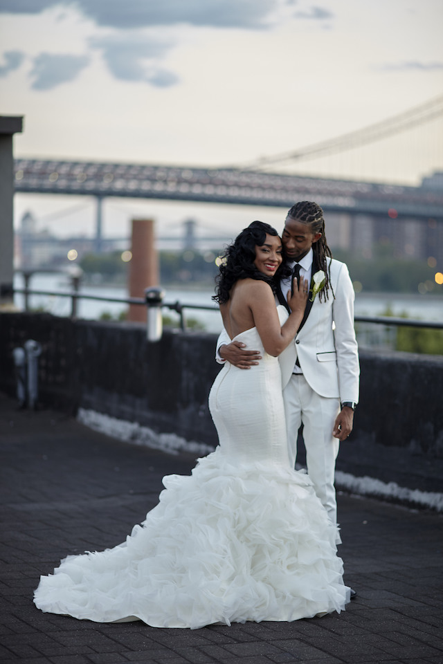 dreamplanitevents_brooklyntopweddingplanner07-24-2015_wloftwedding_0208