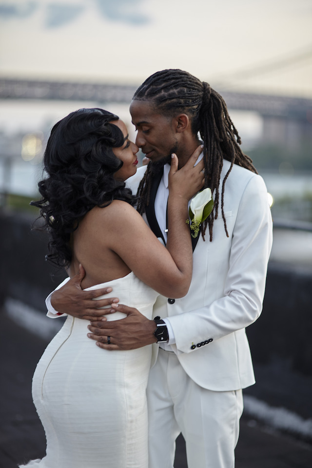 dreamplanitevents_brooklyntopweddingplanner07-24-2015_wloftwedding_0217