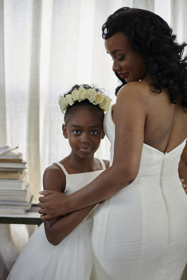 dreamplanitevents_brooklyntopweddingplanner07-24-2015_wloftwedding_1346