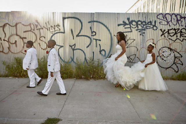 dreamplanitevents_brooklyntopweddingplanner07-24-2015_wloftwedding_1579