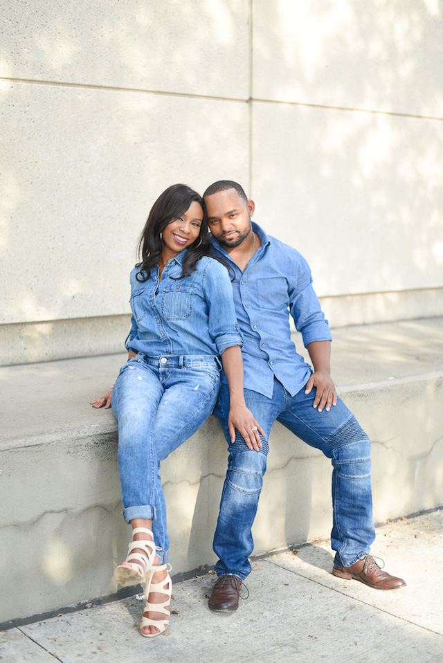 alabama-engagementsession-southern-amore-munaluchibride_004