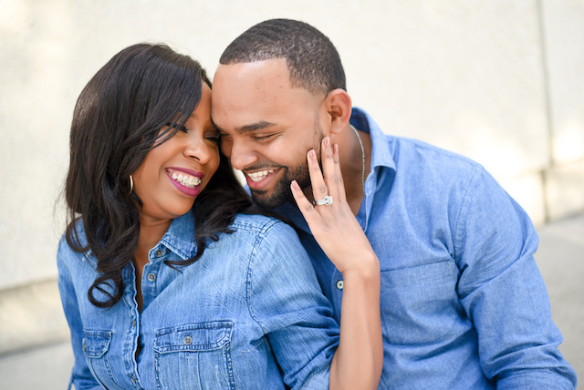 alabama-engagementsession-southern-amore-munaluchibride_006