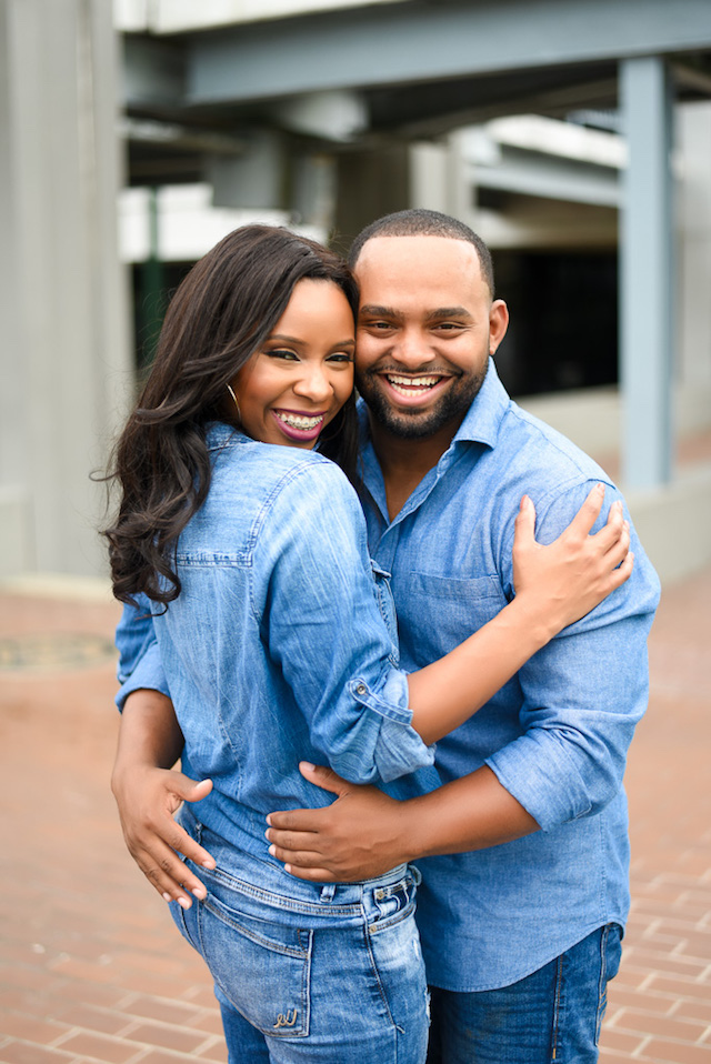 alabama-engagementsession-southern-amore-munaluchibride_030