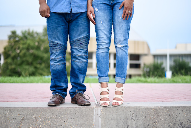 alabama-engagementsession-southern-amore-munaluchibride_031