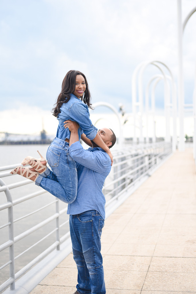 alabama-engagementsession-southern-amore-munaluchibride_037