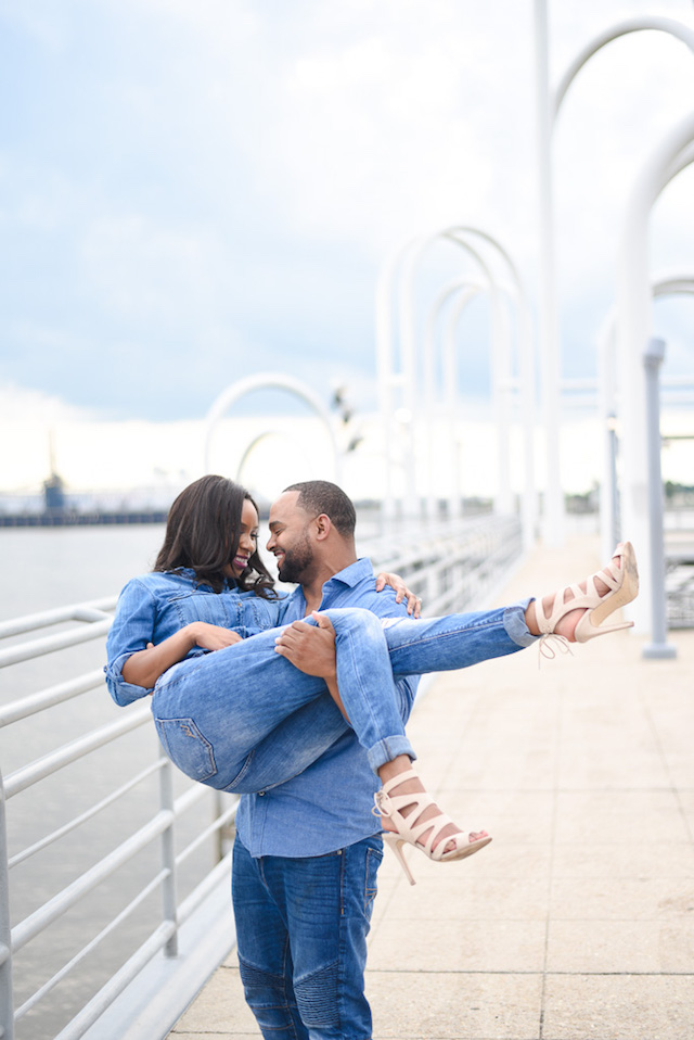 alabama-engagementsession-southern-amore-munaluchibride_039