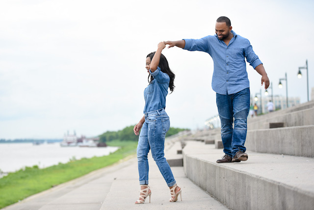 alabama-engagementsession-southern-amore-munaluchibride_041