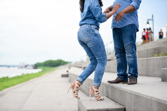 alabama-engagementsession-southern-amore-munaluchibride_042