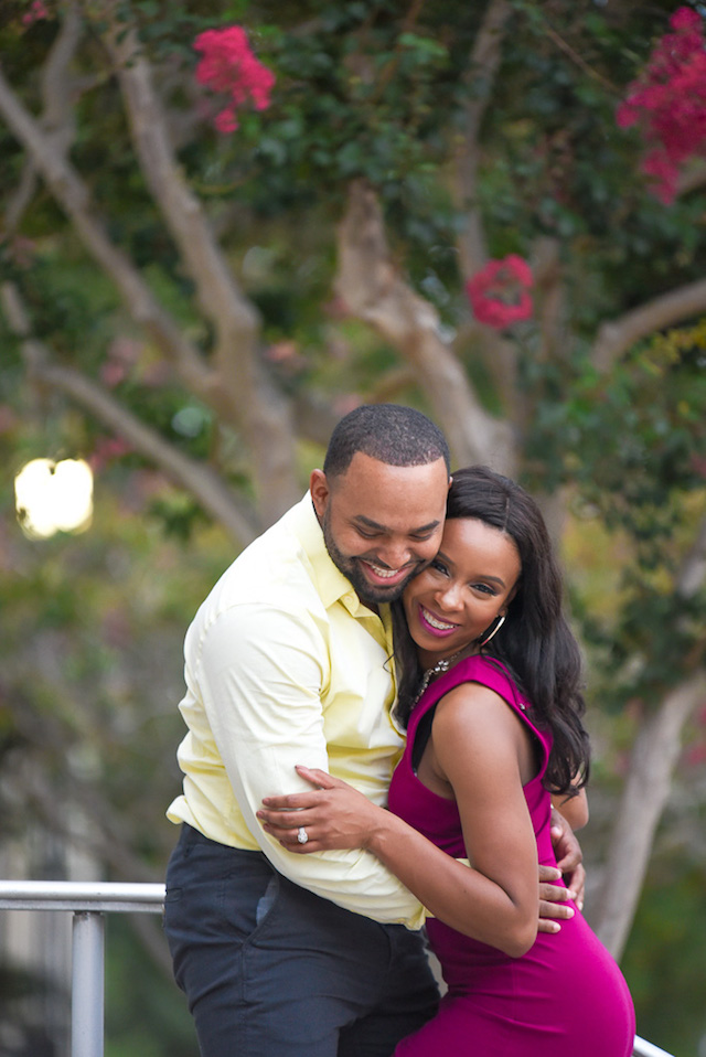 alabama-engagementsession-southern-amore-munaluchibride_057