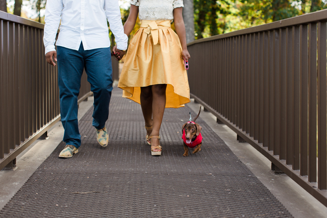 cute-engagement-session-alabama-elledanielle-munaluchi004