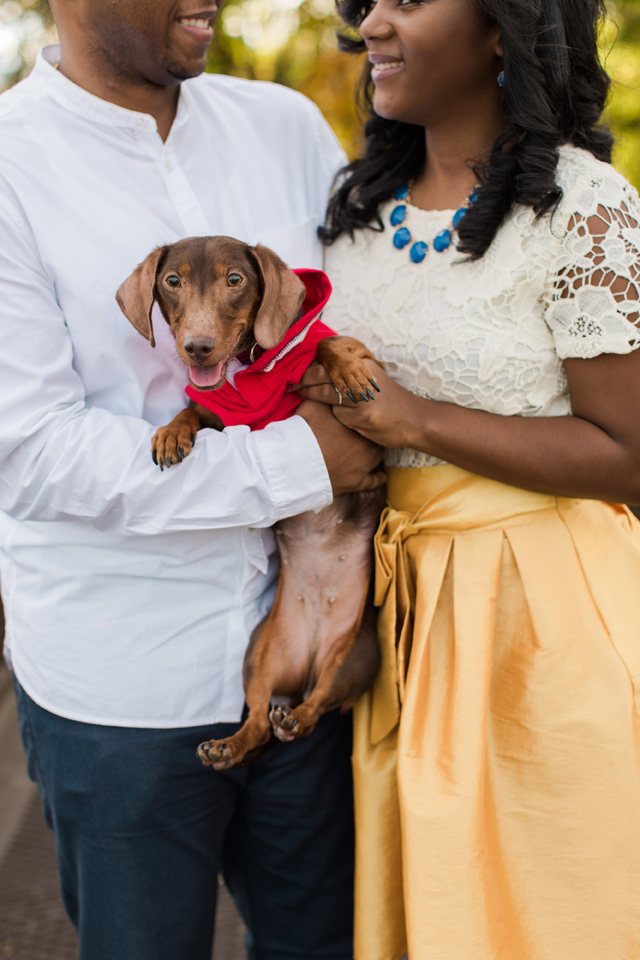cute-engagement-session-alabama-elledanielle-munaluchi005