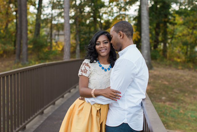 cute-engagement-session-alabama-elledanielle-munaluchi007