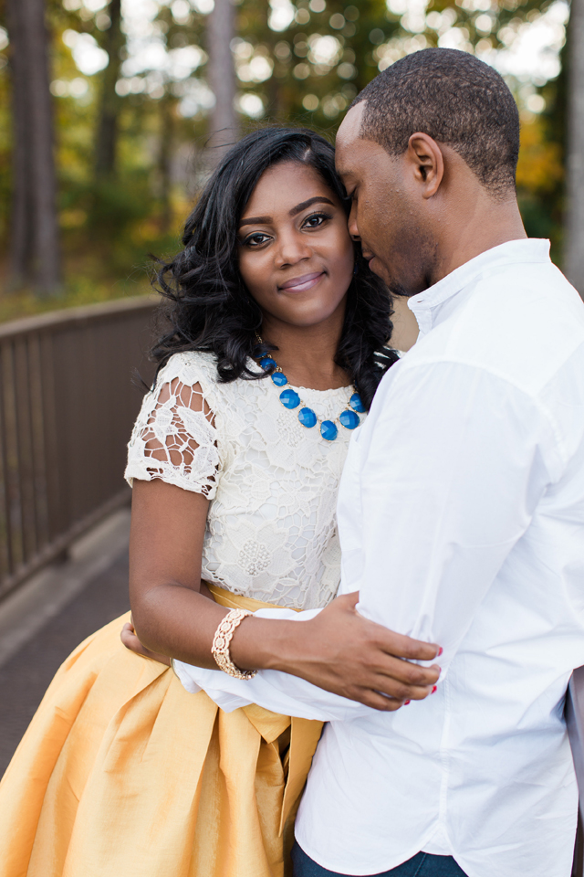 cute-engagement-session-alabama-elledanielle-munaluchi009