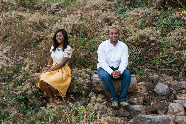 cute-engagement-session-alabama-elledanielle-munaluchi011