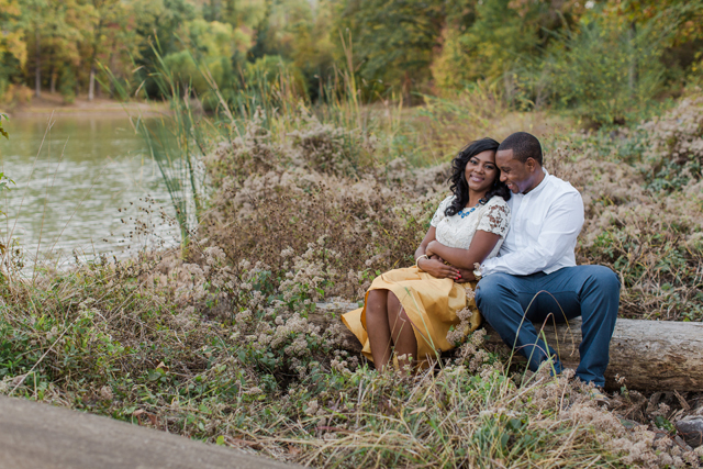 cute-engagement-session-alabama-elledanielle-munaluchi014