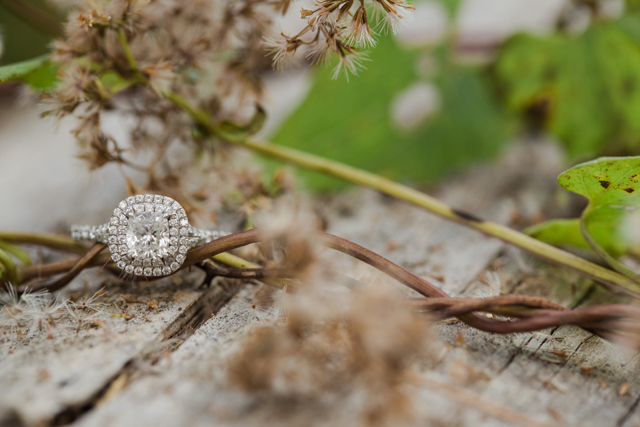 cute-engagement-session-alabama-elledanielle-munaluchi015