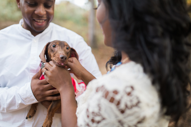 cute-engagement-session-alabama-elledanielle-munaluchi018