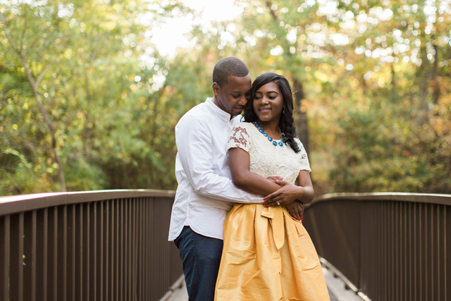 cute-engagement-session-alabama-elledanielle-munaluchi024