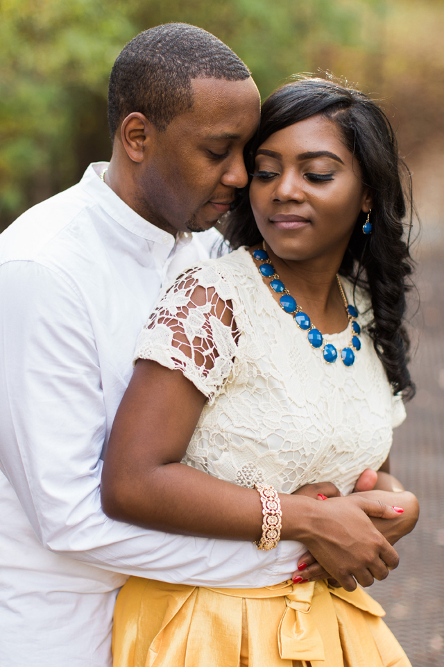 cute-engagement-session-alabama-elledanielle-munaluchi026