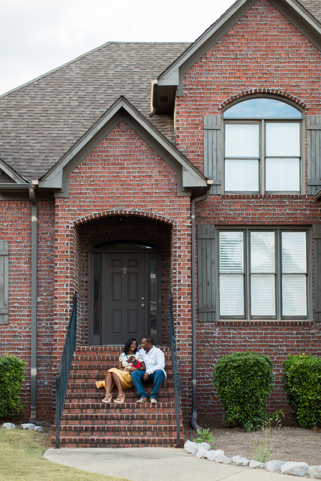 cute-engagement-session-alabama-elledanielle-munaluchi027