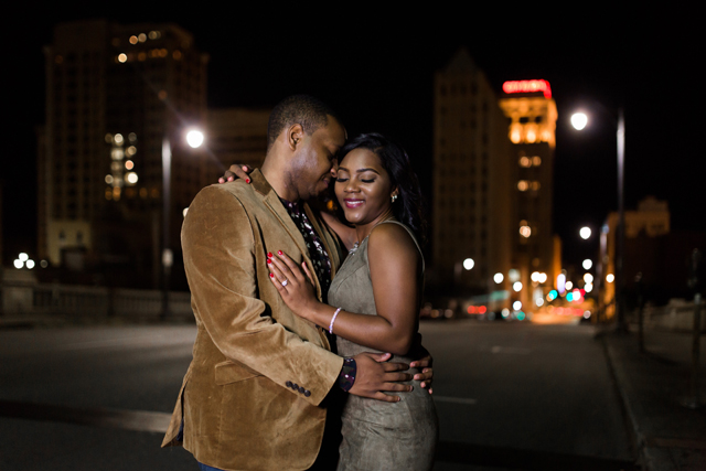 cute-engagement-session-alabama-elledanielle-munaluchi031